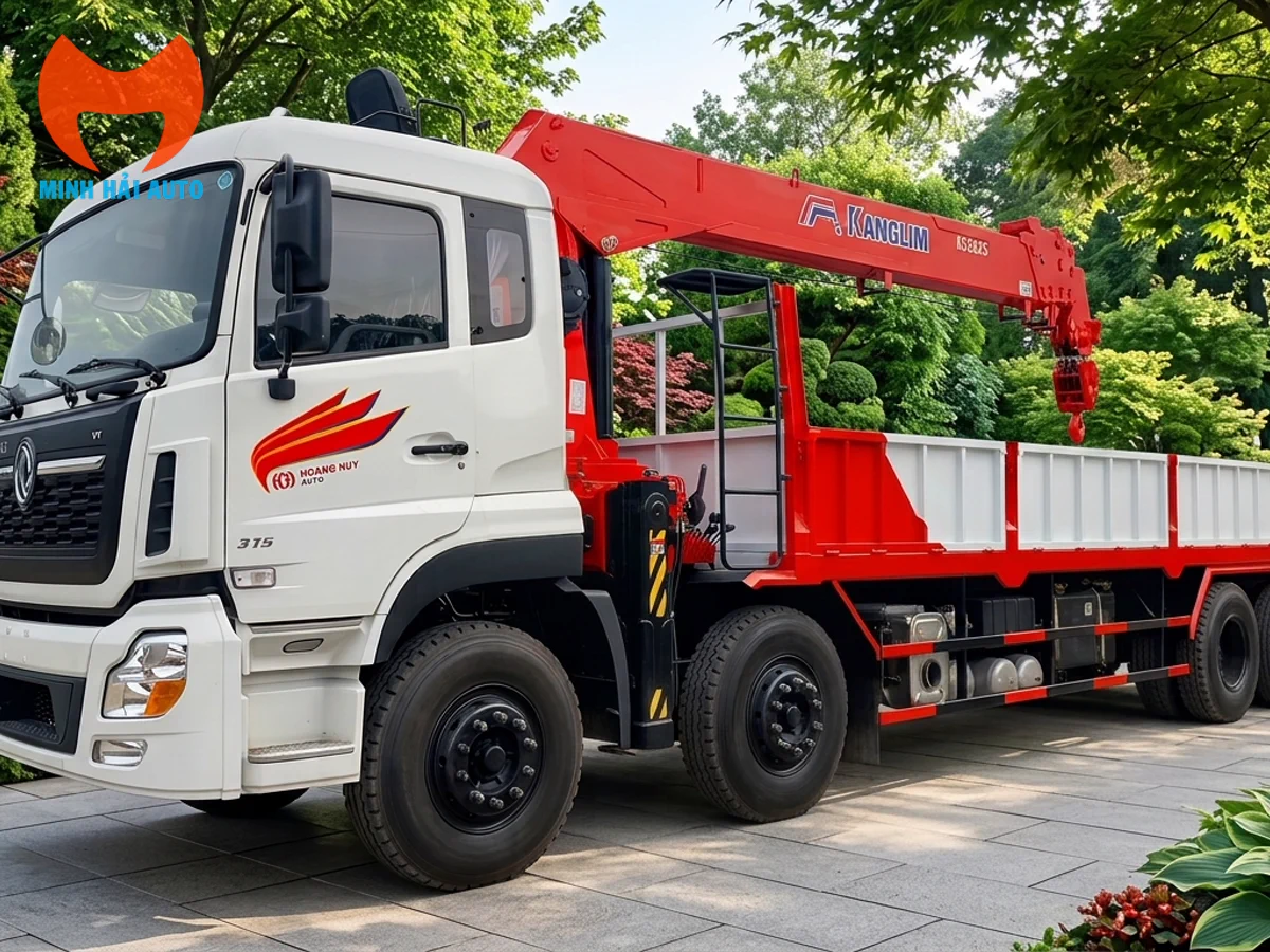 xe-tai-dongfeng-4-chan-gan-cau-kanglim-ks2825-12-tan