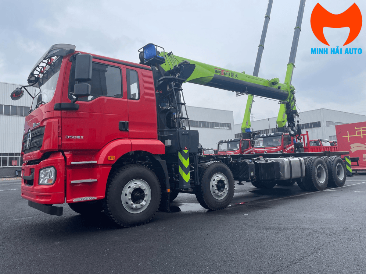 cau-tu-hanh-haloten-16-tan-haloten-hts400