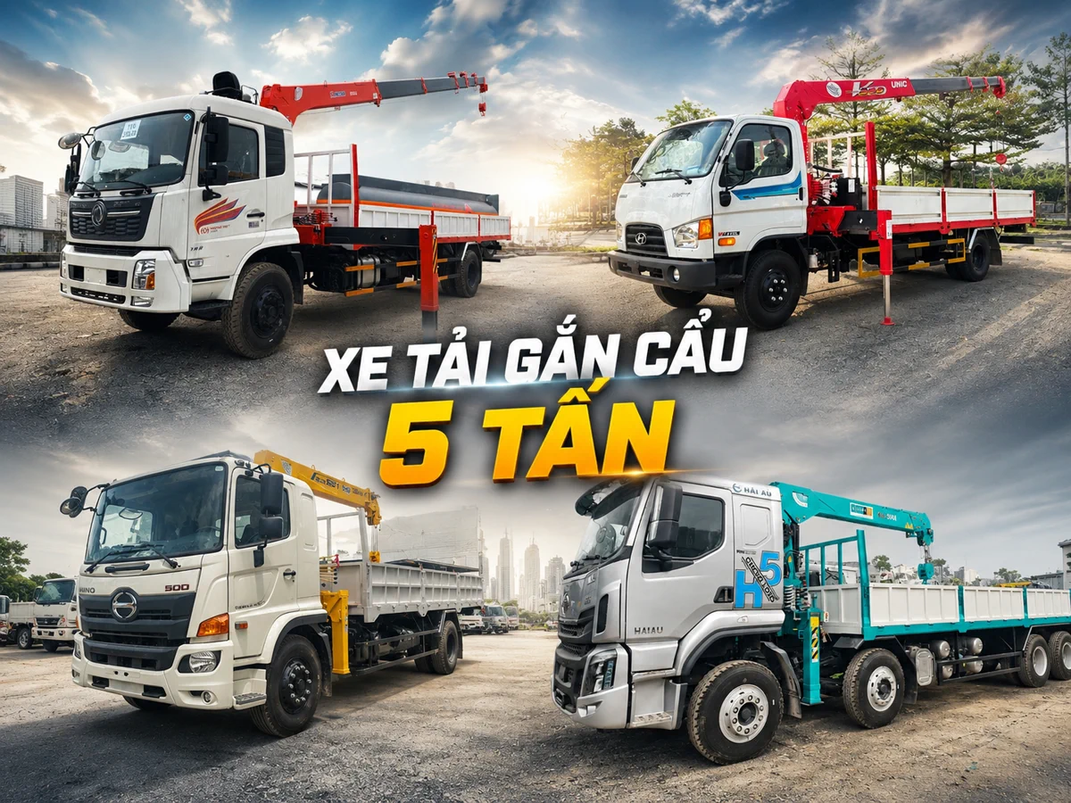 xe-tai-gan-cau-5-tan-theo-xe-nen-va-model-cau