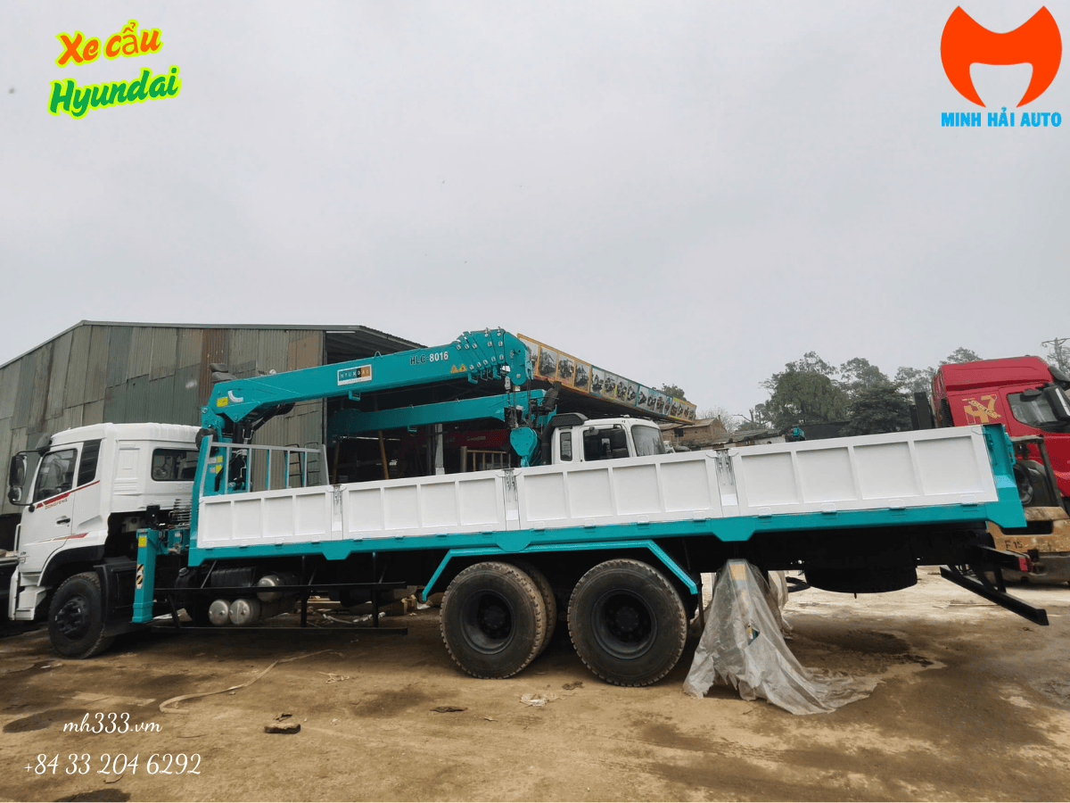 top-5-xe-tai-gan-cau-8-tan-2025-bao-gia-giai-phap-doanh-nghiep