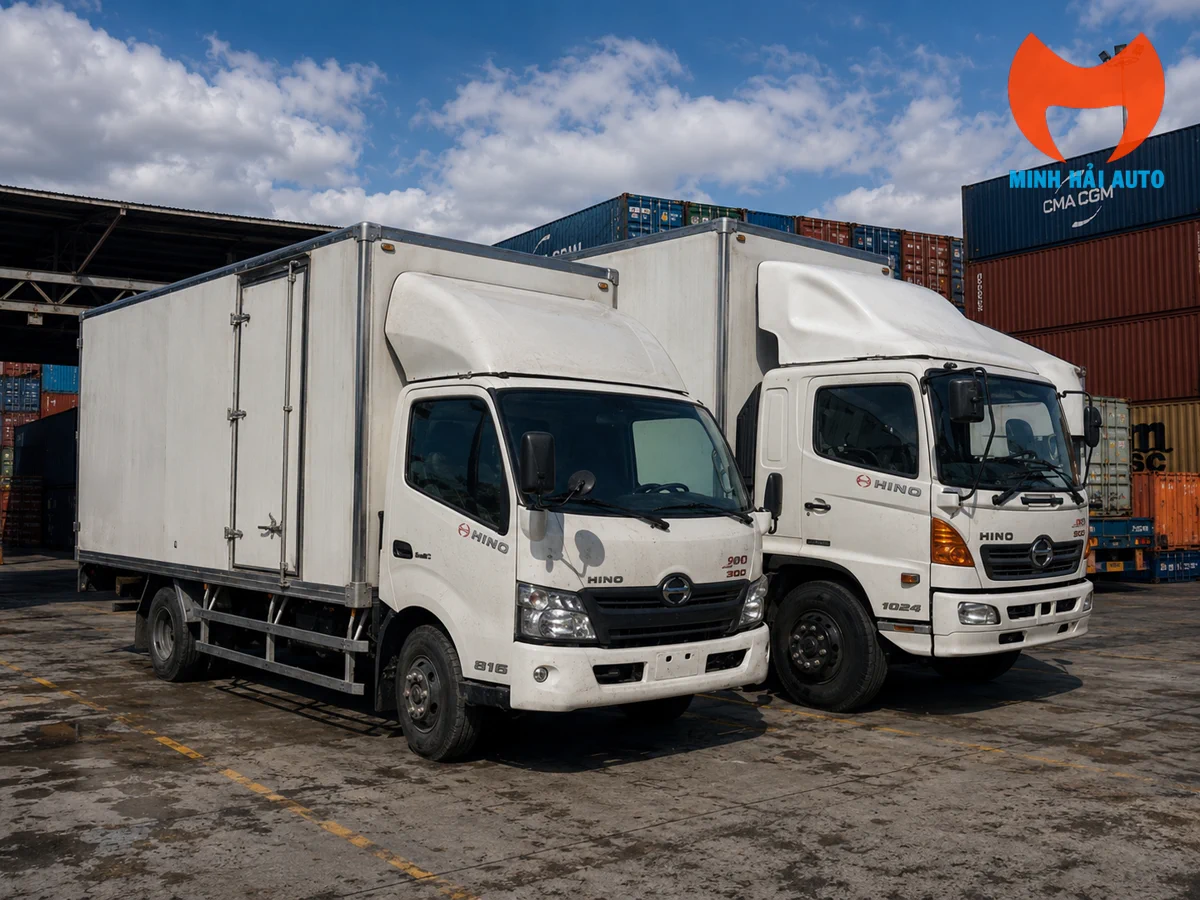 xe-tai-hino-fc9jjsw-6-4-tan-thung-5-7m-ckd-nhat-ban