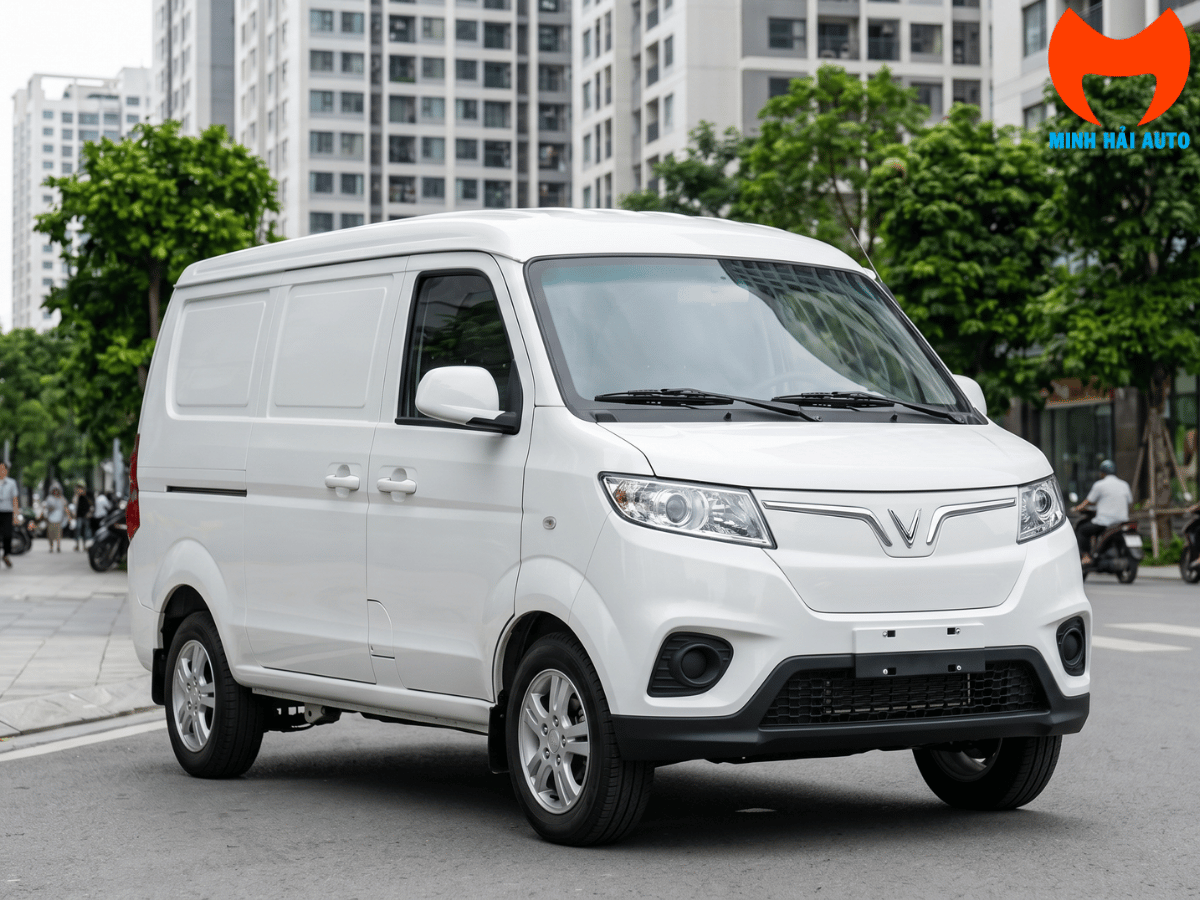 xe-tai-van-dien-vinfast-ec-van