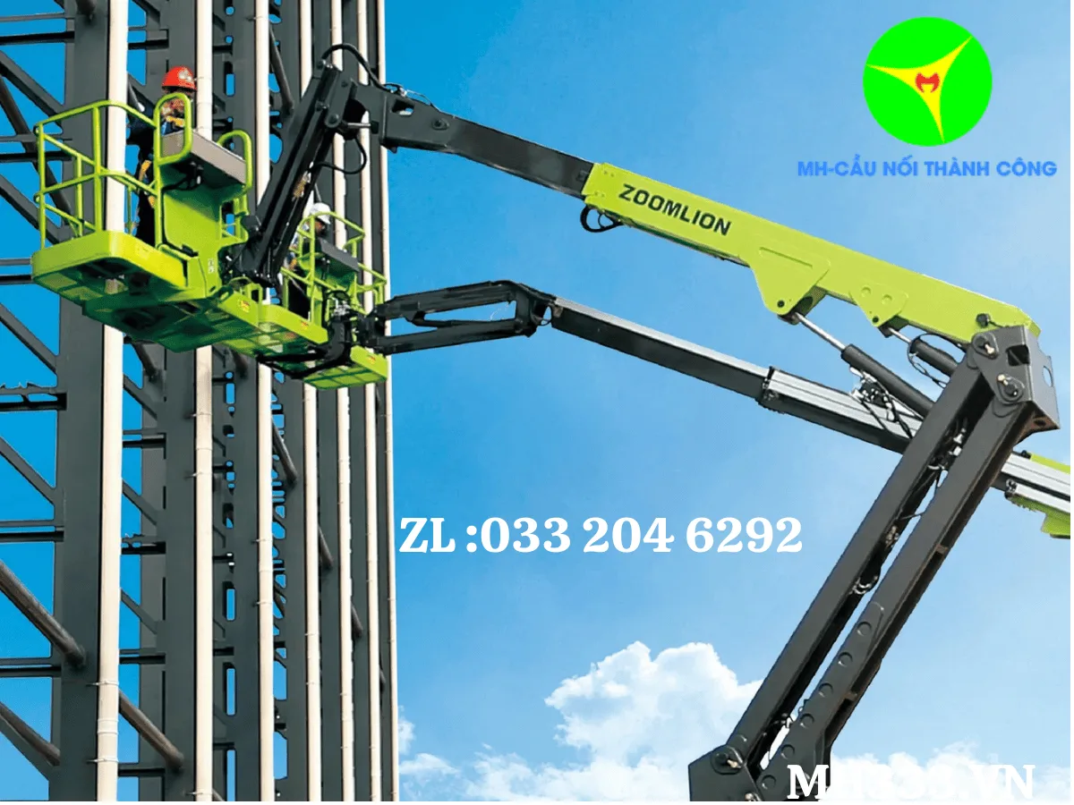 ban-xe-nang-nguoi-22m-dang-z-boom-zoomlion-za20je