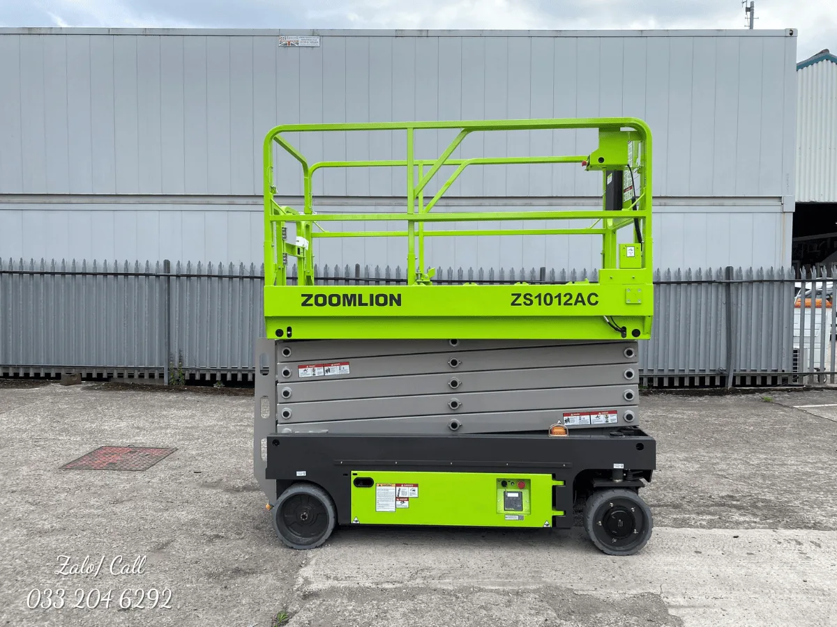 xe-nang-nguoi-cat-keo-zoomlion-zs1012ac-12m