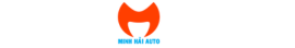 MH - CẦU NỐI THÀNH CÔNG