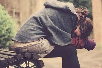 8 cách để bạn vượt qua bế tắc của cuộc sống