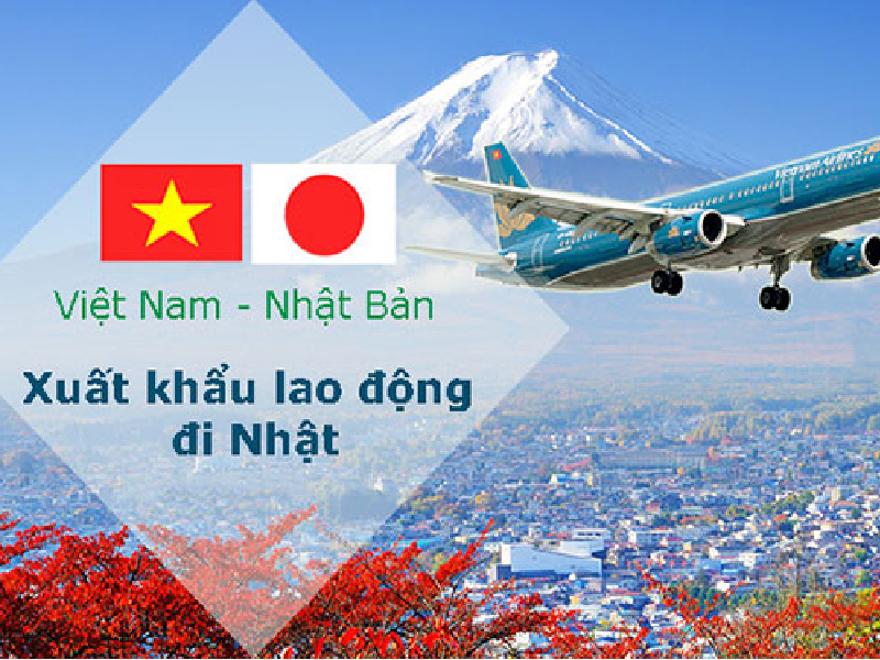 NHÌN THẤY THẦY CÔ, CHÚNG EM VUI LẮM