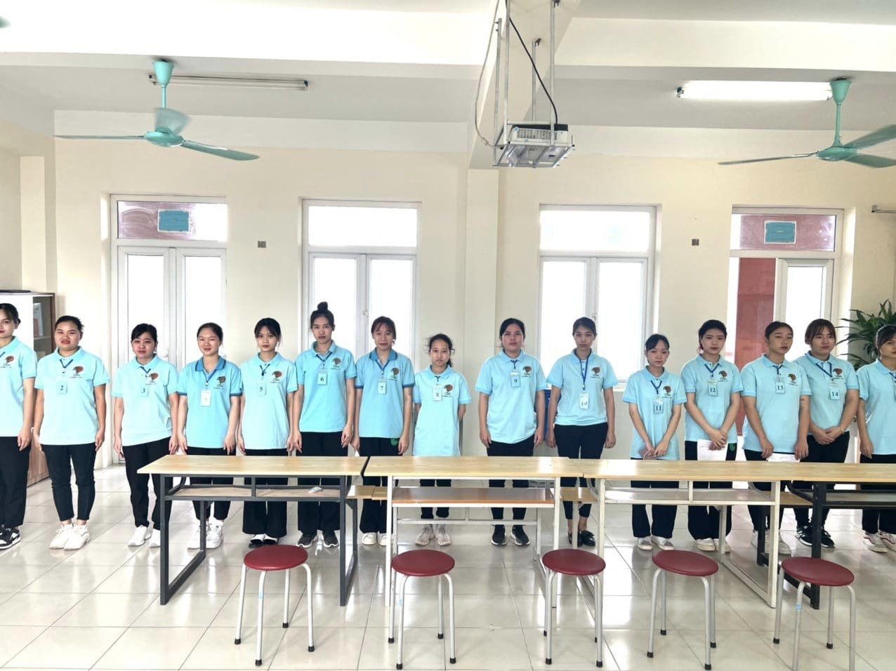 THI TUYỂN ĐƠN HÀNG THỰC TẬP SINH NHẬT BẢN- LINH KIỆN NHỰA THÁNG 11/2022
