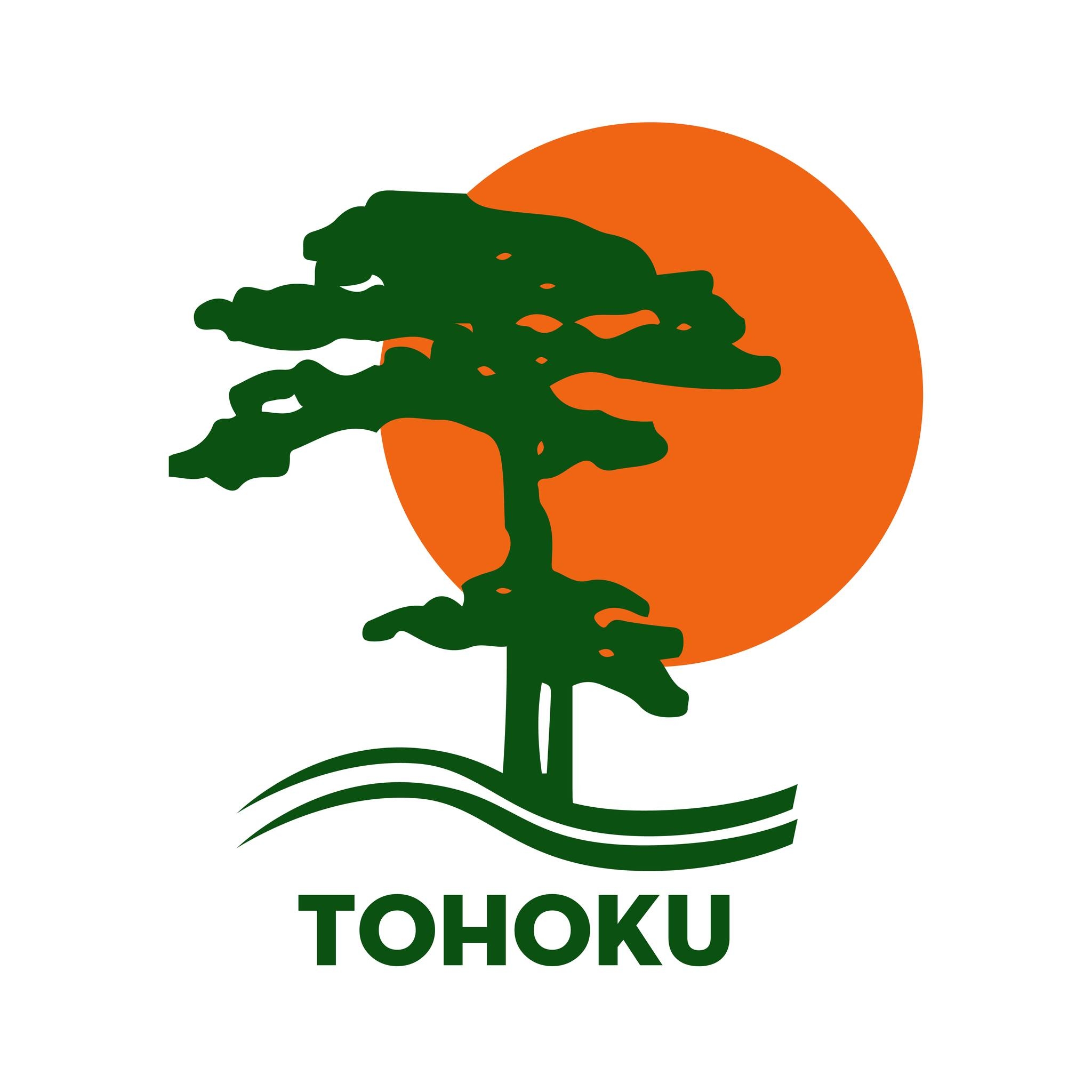 THÔNG BÁO CHẤM DỨT HOẠT ĐỘNG VĂN PHÒNG MIỀN NAM TỪ NGÀY 01.12.2024 THÔNG BÁO CHẤM DỨT HOẠT ĐỘNG VĂN PHÒNG MIỀN NAM TỪ NGÀY 01.12.2024