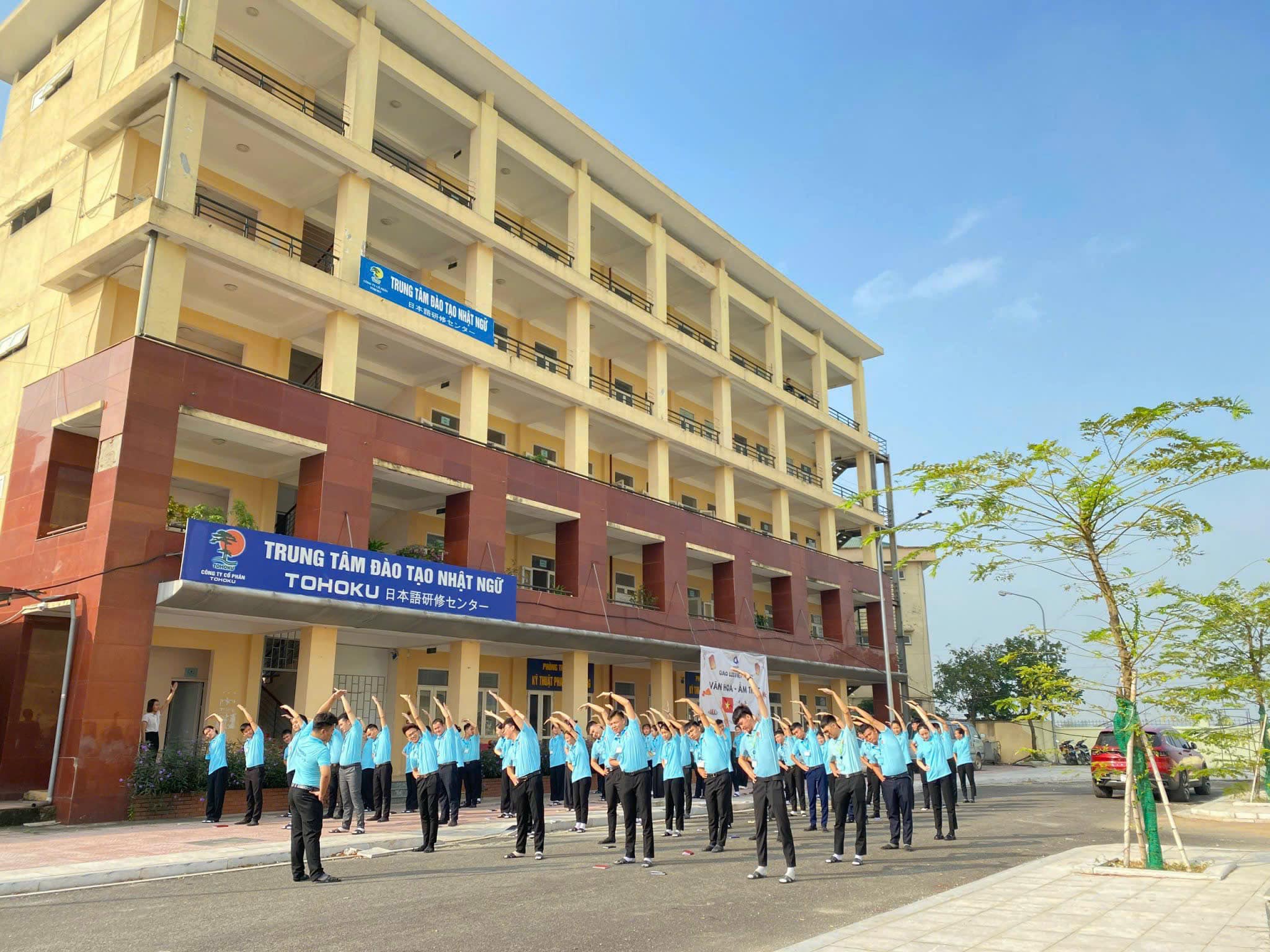 “ ĐÀO TẠO CON NGƯỜI - GIÁ TRỊ CỐT LÕI TRONG GIÁO DỤC “ 12/09/2024