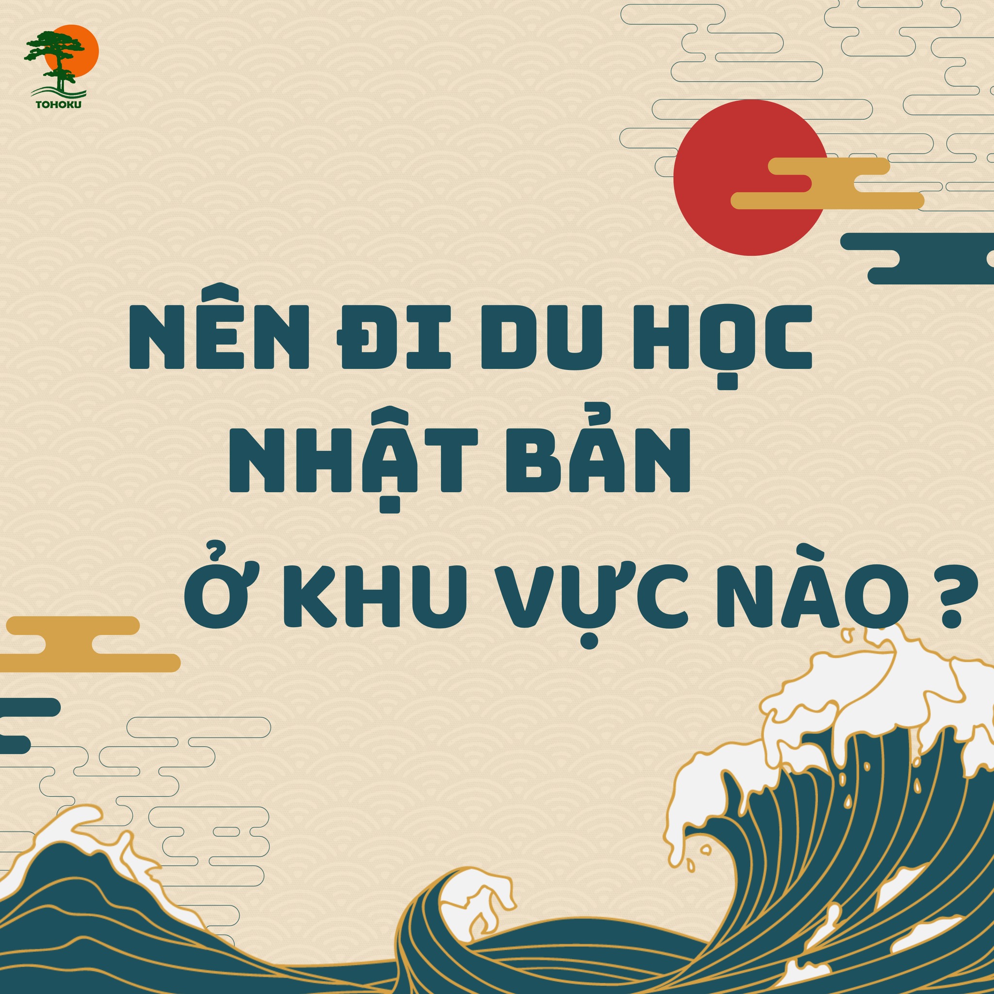 4 THÀNH PHỐ LÝ TƯỞNG NHẤT KHI DU HỌC NHẬT BẢN – DU HỌC NHẬT NÊN CHỌN TỈNH NÀO?