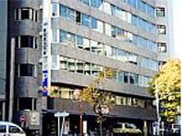 SHINJUKU GYOEN GAKUIN SHINJUKU GYOEN GAKUIN