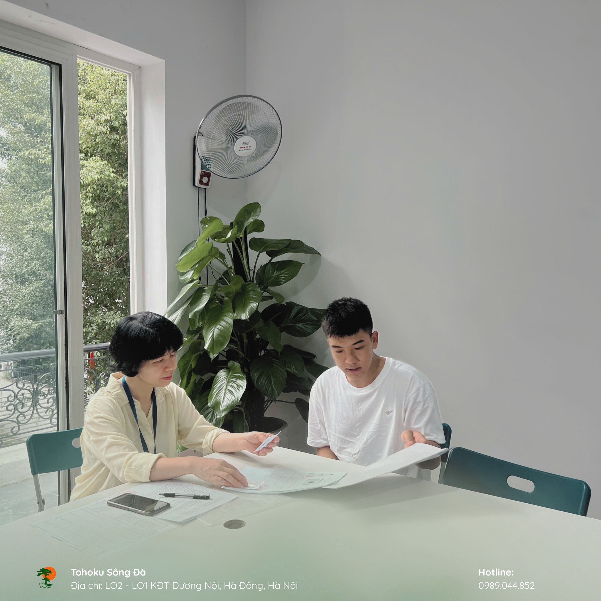 [15/09/2025] Xuất Khẩu Lao Động Nhật Bản – Nước Rút Hoàn Thiện Hồ Sơ