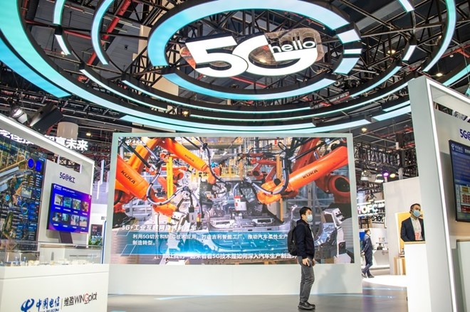 TOP 10 ĐẠI HỌC CÔNG NGHỆ HÀNG ĐẦU TRUNG QUỐC ( THEO ARWU 2025)