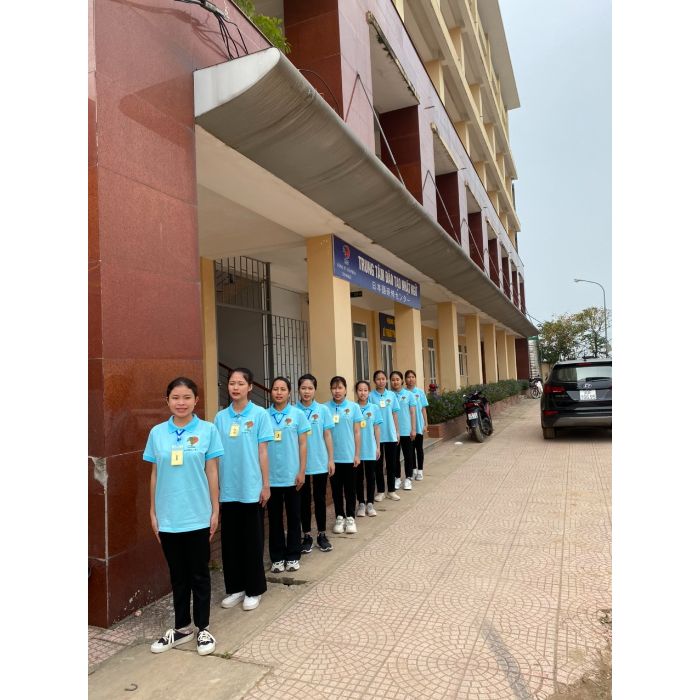 THI TUYỂN ĐƠN HÀNG THỰC TẬP SINH NHẬT BẢN THÁNG 10 VÀ THÁNG 11/2022 THI TUYỂN ĐƠN HÀNG THỰC TẬP SINH NHẬT BẢN THÁNG 10 VÀ THÁNG 11/2022