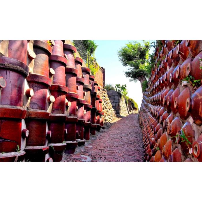 PHỎNG VẤN THÀNH CÔNG ĐƠN HÀNG THỰC TẬP SINH PHỎNG VẤN THÀNH CÔNG ĐƠN HÀNG THỰC TẬP SINH