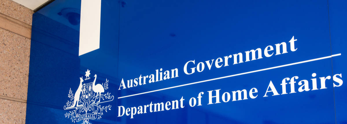 THỜI GIAN XÉT DUYỆT VISA DU HỌC ÚC (SUBCLASS 500) – BẠN CÓ THUỘC NHÓM ƯU TIÊN XÉT DUYỆT?