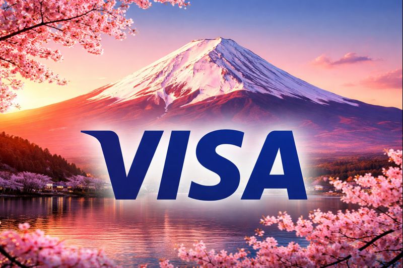 [ 19.1.2026- THÔNG BÁO VISA] CHÚC MỪNG HAI  BẠN NGUYỄN THỊ TƯƠI VÀ BÙI VĂN TĨNH  ĐÃ CÓ VISA