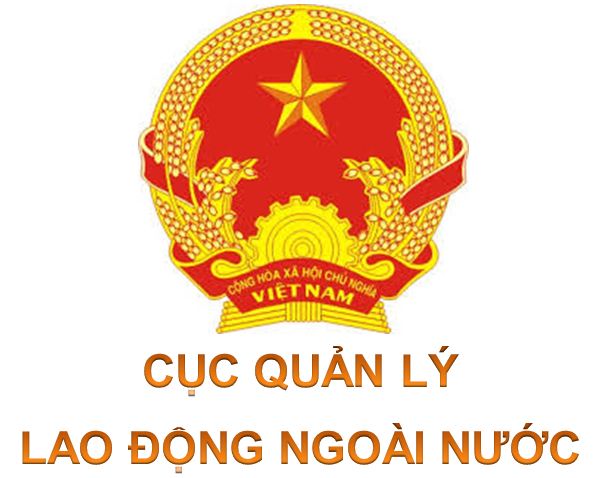 CƠ SỞ PHÁP LÝ CHO CÁC HOẠT ĐỘNG  KẾT NỐI THỰC TẬP SINH VÀ DOANH NGHIỆP