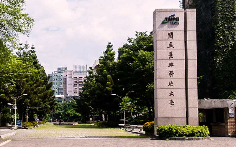 TUYỂN SINH DU HỌC CAO ĐẲNG QUẢN LÝ Y KHOA, ĐIỀU DƯỠNG ST.MARY