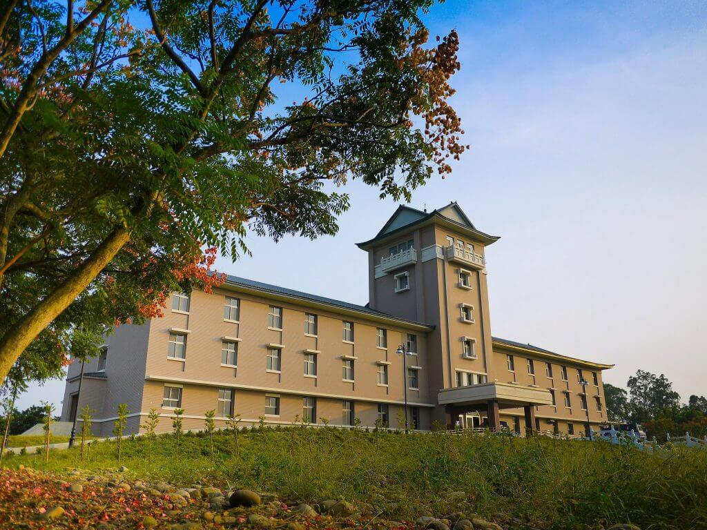 TUYỂN SINH ĐẠI HỌC KHOA HỌC VÀ CÔNG NGHỆ NAM KHAI
