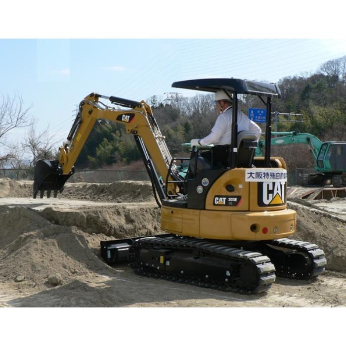 CHUẨN BỊ CÁC ĐƠN HÀNG THÁNG 3/2024 CHUẨN BỊ CÁC ĐƠN HÀNG THÁNG 3/2024