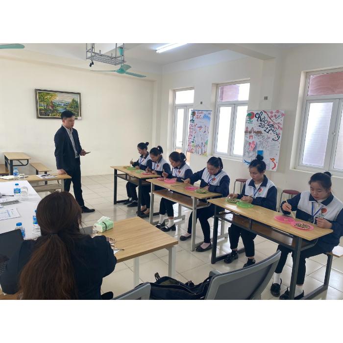 TUYỂN THÀNH CÔNG ĐƠN ĐÓNG SÁCH TUYỂN THÀNH CÔNG ĐƠN ĐÓNG SÁCH