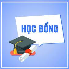 KỲ NHẬP HỌC THÁNG 4/2025