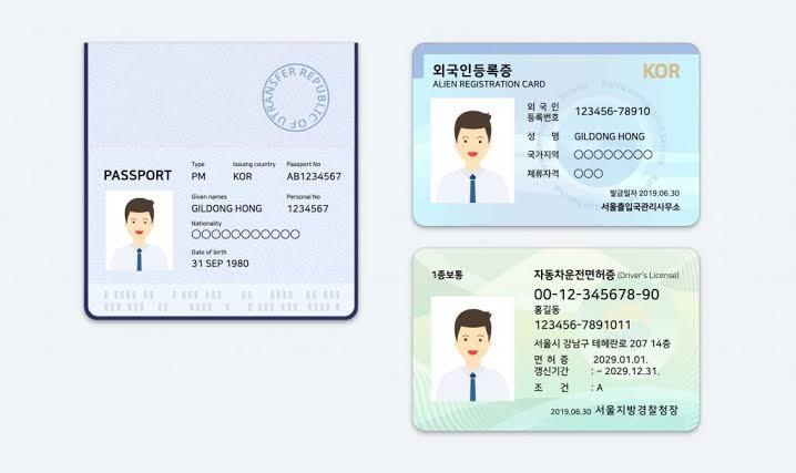 HƯỚNG DẪN ĐẶT LỊCH HẸN TRÊN HIKOREA CHO DU HỌC SINH TẠI HÀN QUỐC