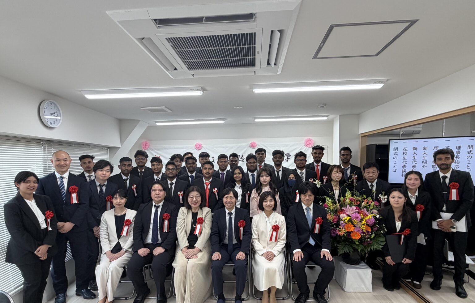 [ DU HỌC NHẬT BẢN 10/2026 ] – HỌC VIỆN NHẬT NGỮ SAKURA KOTONOHA – OSAKA