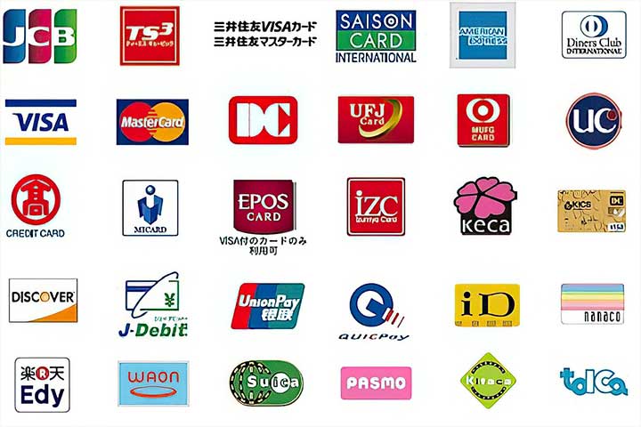 HƯỚNG DẪN CÁC BƯỚC MỞ TÀI KHOẢN VÀ LÀM THẺ ATM Ở NHẬT BẢN CHO DU HỌC SINH