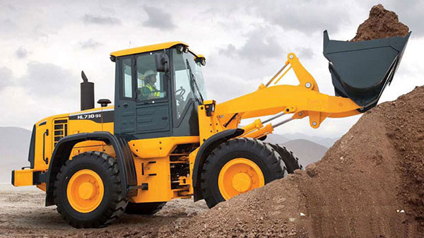 TRÚNG TUYỂN NGÀNH THI CÔNG MÁY XÂY DỰNG TRÚNG TUYỂN NGÀNH THI CÔNG MÁY XÂY DỰNG