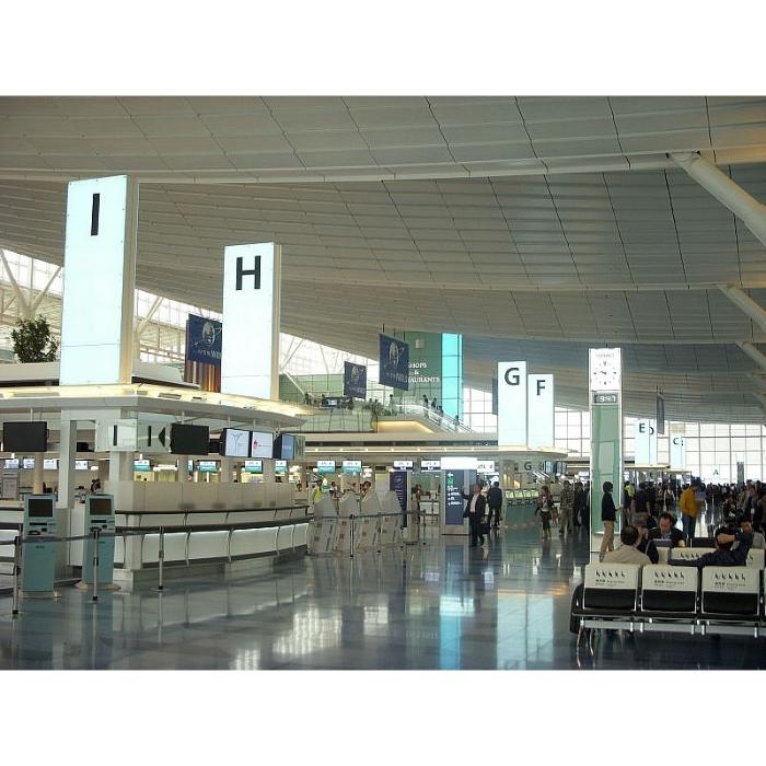 TỪ “THỰC TẬP SINH” ĐẾN ĐỊNH HƯỚNG LÀM VIỆC LÂU DÀI TẠI NHẬT BẢN