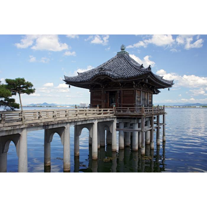 THÔNG BÁO TUYỂN THỰC TẬP SINH THÔNG BÁO TUYỂN THỰC TẬP SINH