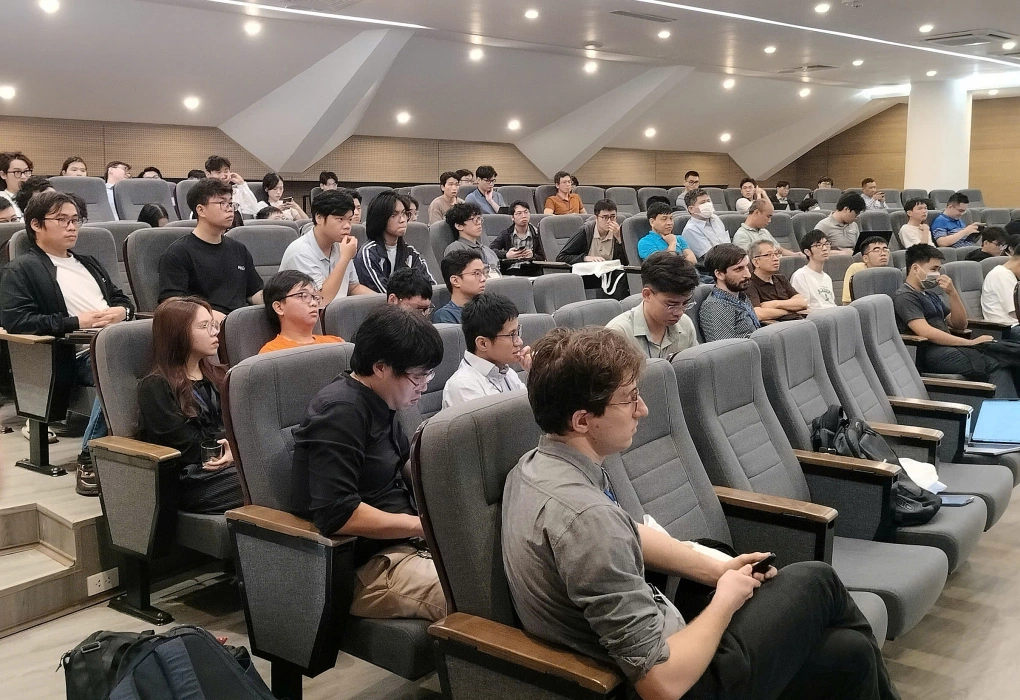 DU HỌC SINH MUỐN LÀM THÊM TẠI SINGAPORE CẦN ĐÁP ỨNG ĐIỀU KIỆN GÌ?