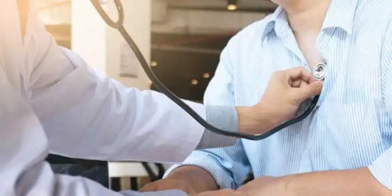 BỊ ỐM Ở NHẬT PHẢI LÀM GÌ? HƯỚNG DẪN TỪ A–Z