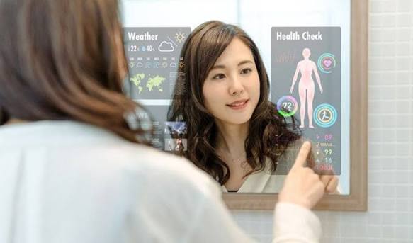 DU HỌC SINH BỊ CẢM Ở NHẬT CÓ THỂ MUA THUỐC Ở ĐÂU?