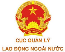 HỢP ĐỒNG ĐƯỢC CỤC QUẢN LÝ LAO ĐỘNG NGOÀI NƯỚC CHẤP THUẬN THÁNG 2/2026