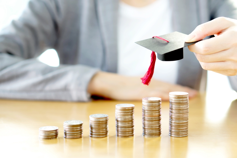5 MẸO TIẾT KIỆM SINH HOẠT PHÍ KHI ĐI DU HỌC HÀN QUỐC