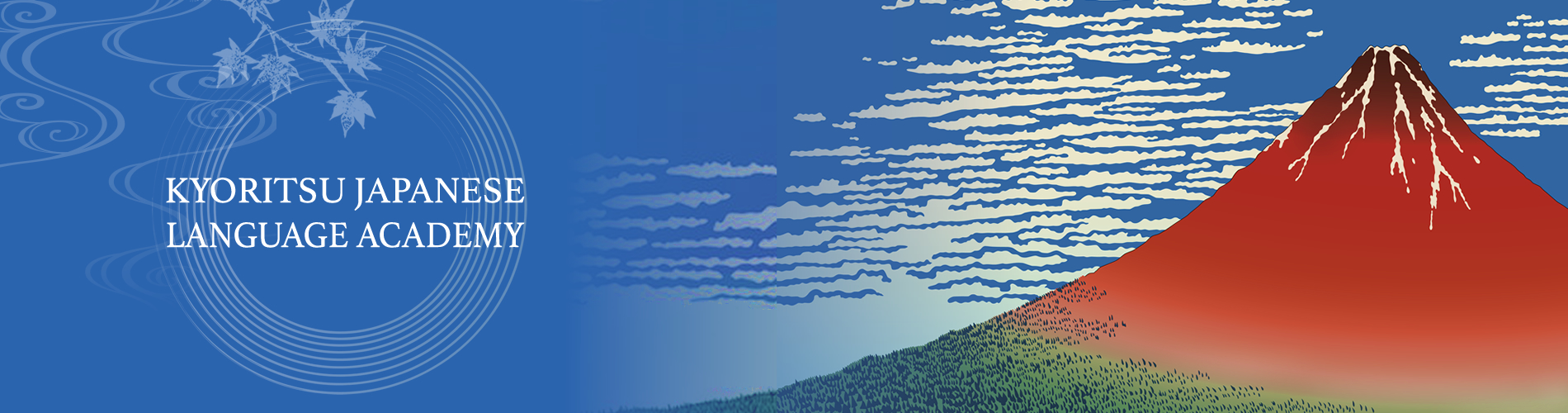 TRƯỜNG NHẬT NGỮ KYORITSU TRƯỜNG NHẬT NGỮ KYORITSU