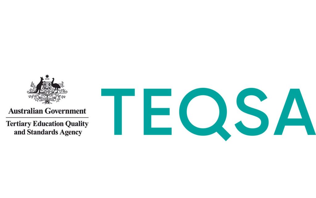 VÌ SAO PHẢI KIỂM TRA TEQSA TRƯỚC KHI CHỌN TRƯỜNG DU HỌC ÚC?