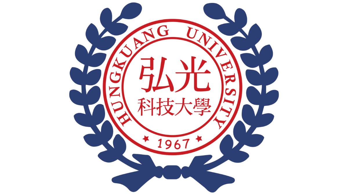 ĐẠI HỌC KHOA HỌC KỸ THUẬT HOẰNG QUANG (HỆ 1+4) – KỲ THÁNG 9/2025