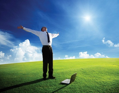 Biến NGUY thành CƠ Biến NGUY thành CƠ