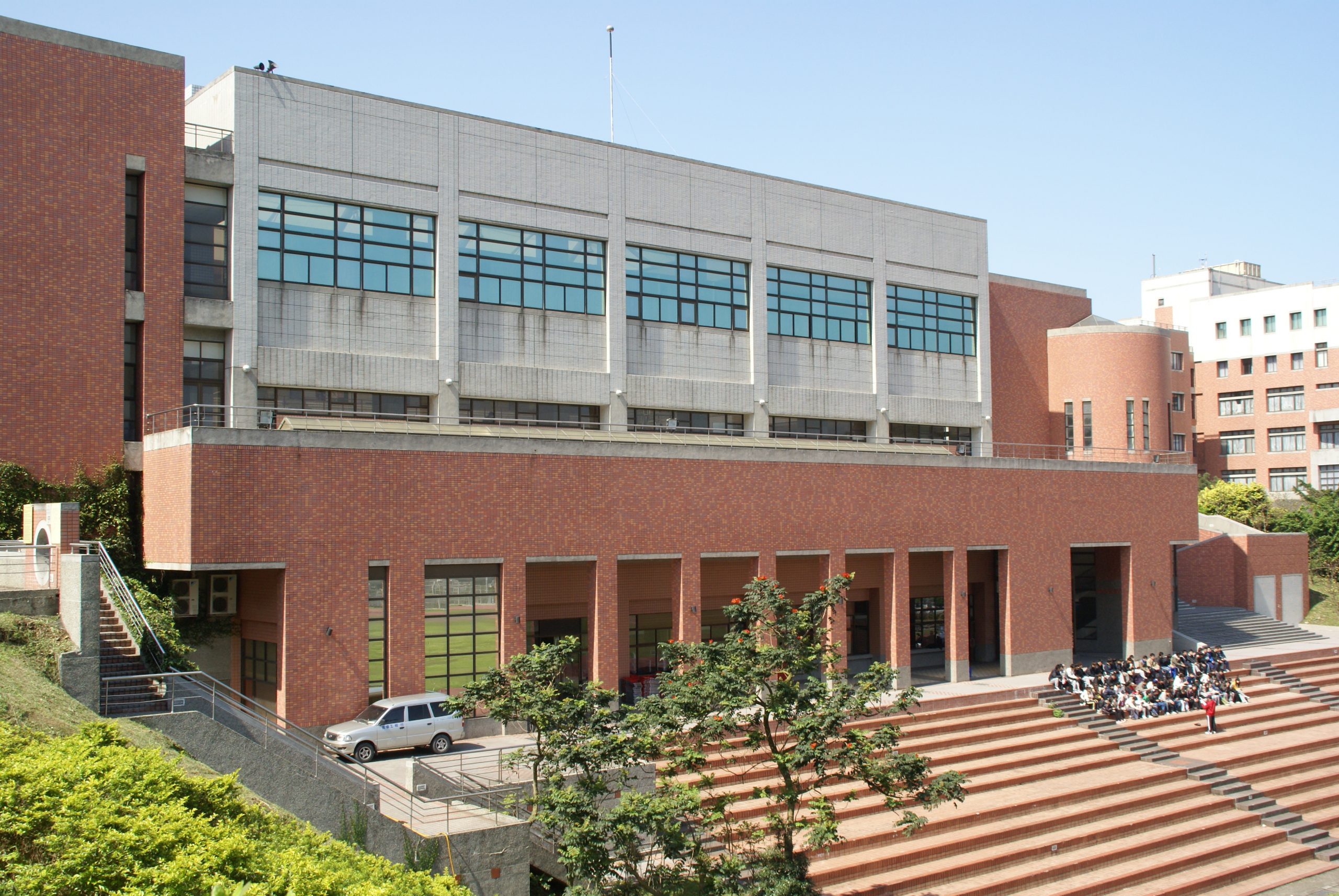 TUYỂN SINH TRƯỜNG ĐẠI HỌC MINH TRUYỀN Tohoku