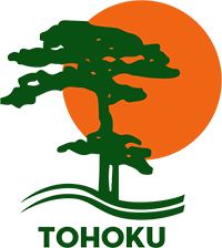 ĐĂNG KÝ HỌC & TƯ VẤN MIỄN PHÍ 