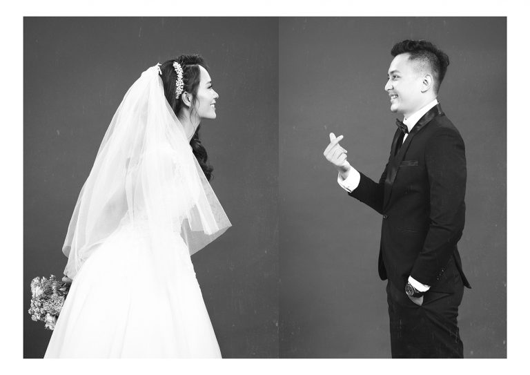 Những kiêng kỵ cần tránh trong đám cưới để hạnh phúc trọn vẹn