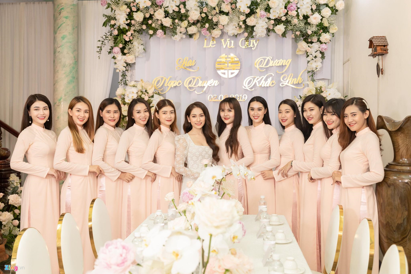 Bê tráp mất duyên là đúng hay sai và cách nào để khắc phục?