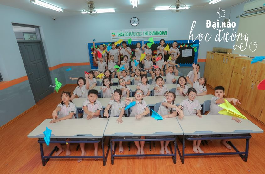 Chụp ảnh kỷ yếu tập thể cần lưu ý những gì? Chụp Ảnh Kỷ Yếu Tập Thể Cần Lưu Ý Những Gì?