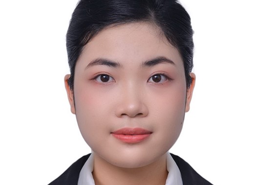 Ảnh hộ chiếu, ảnh thẻ sai chuẩn có thể khiến trượt visa? Giải pháp an toàn cho bạn