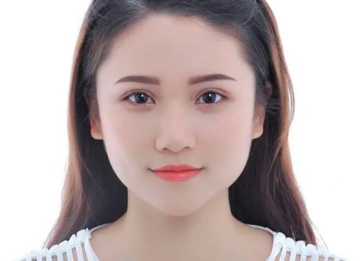 Địa chỉ chụp ảnh thẻ, ảnh visa uy tín tại Hà Nội – Lấy ngay trong 5 phút